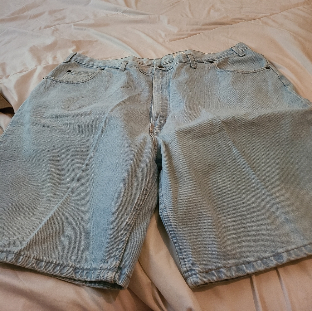 Clothing